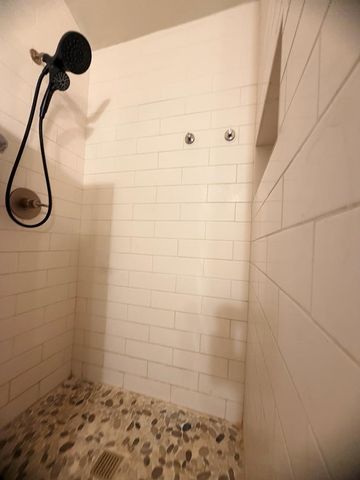 702 Shepherd Circle, Andrews, TX 79714