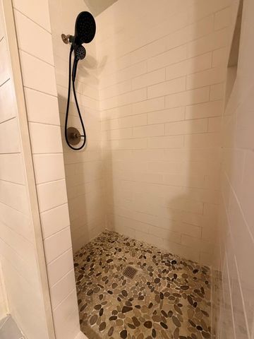 702 Shepherd Circle, Andrews, TX 79714