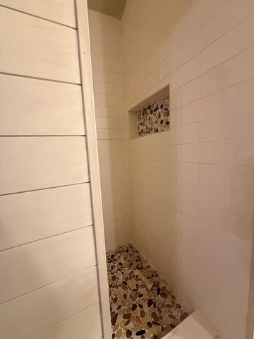 702 Shepherd Circle, Andrews, TX 79714