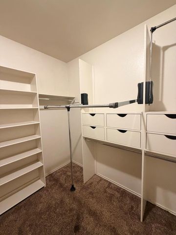 702 Shepherd Circle, Andrews, TX 79714