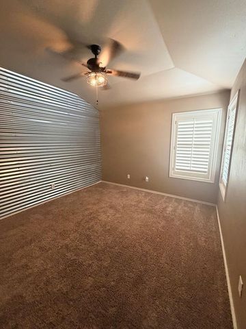 702 Shepherd Circle, Andrews, TX 79714