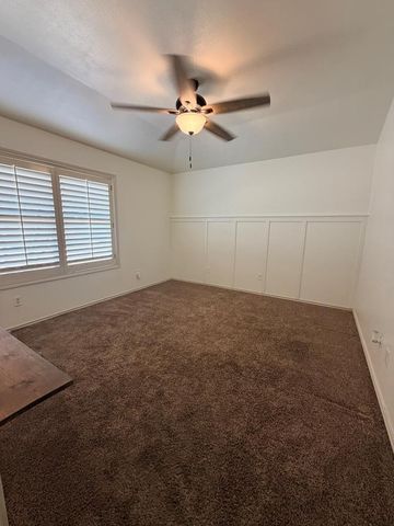 702 Shepherd Circle, Andrews, TX 79714