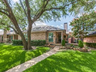 4020 Morman Lane, Addison, TX 75001