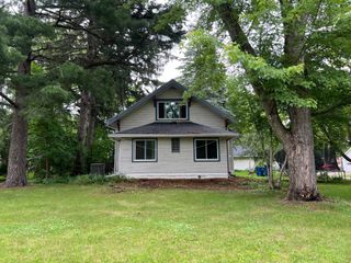 500 7th Avenue N, Sauk Rapids, MN 56379