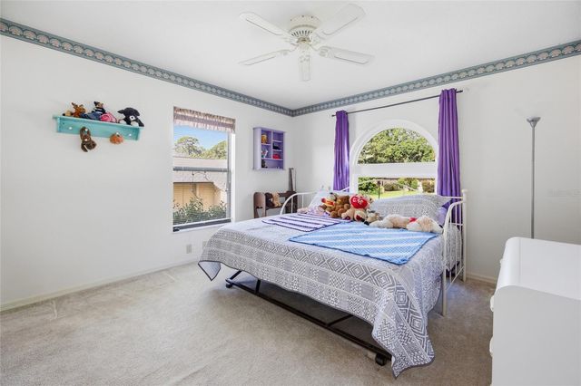 712 MAGNOLIA AVENUE, Inverness, FL 34452