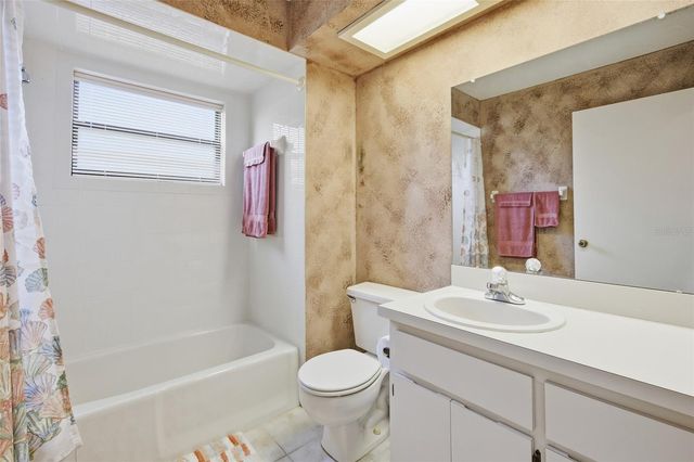 712 MAGNOLIA AVENUE, Inverness, FL 34452