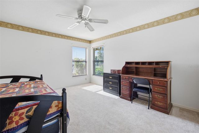 712 MAGNOLIA AVENUE, Inverness, FL 34452