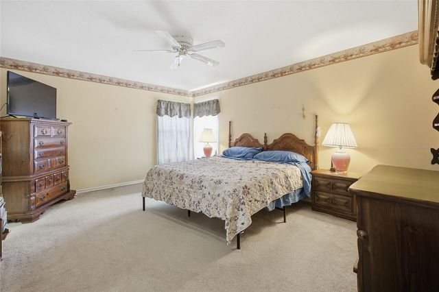 712 MAGNOLIA AVENUE, Inverness, FL 34452