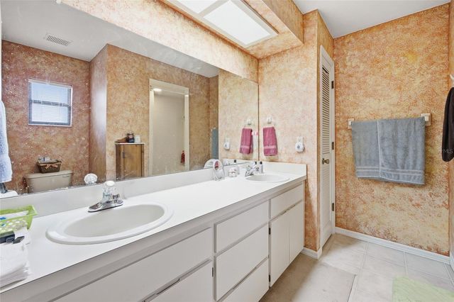 712 MAGNOLIA AVENUE, Inverness, FL 34452