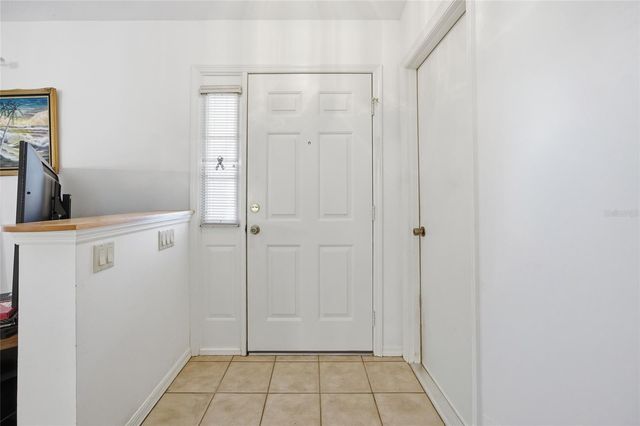 712 MAGNOLIA AVENUE, Inverness, FL 34452