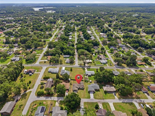 712 MAGNOLIA AVENUE, Inverness, FL 34452