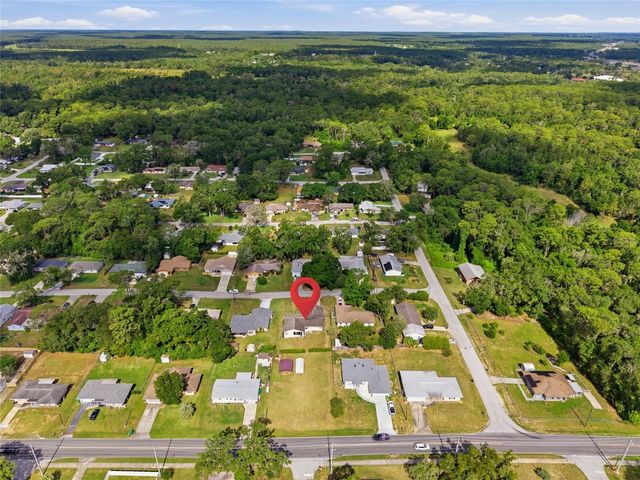 712 MAGNOLIA AVENUE, Inverness, FL 34452