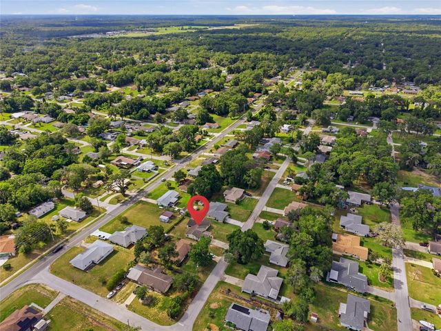 712 MAGNOLIA AVENUE, Inverness, FL 34452