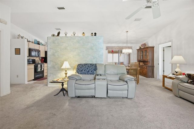 712 MAGNOLIA AVENUE, Inverness, FL 34452