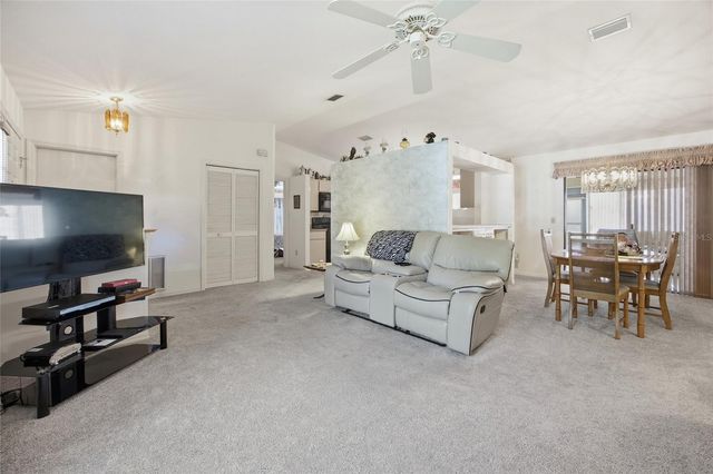 712 MAGNOLIA AVENUE, Inverness, FL 34452