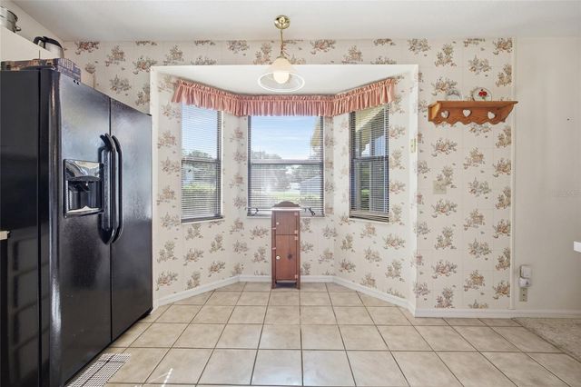 712 MAGNOLIA AVENUE, Inverness, FL 34452