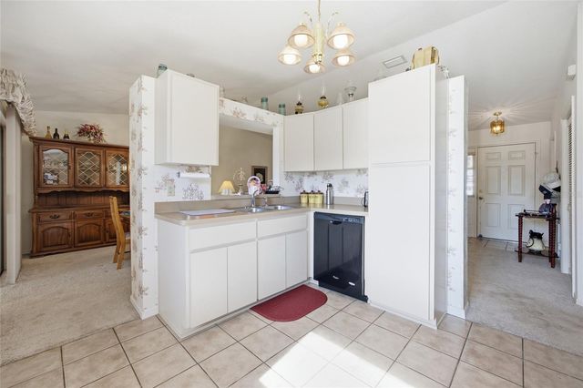 712 MAGNOLIA AVENUE, Inverness, FL 34452