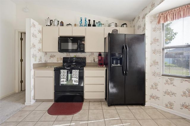 712 MAGNOLIA AVENUE, Inverness, FL 34452