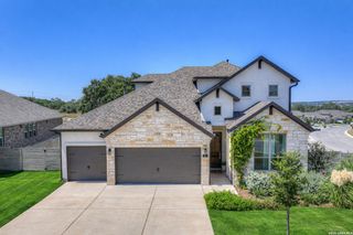395 Sugarcane, New Braunfels, TX 78132