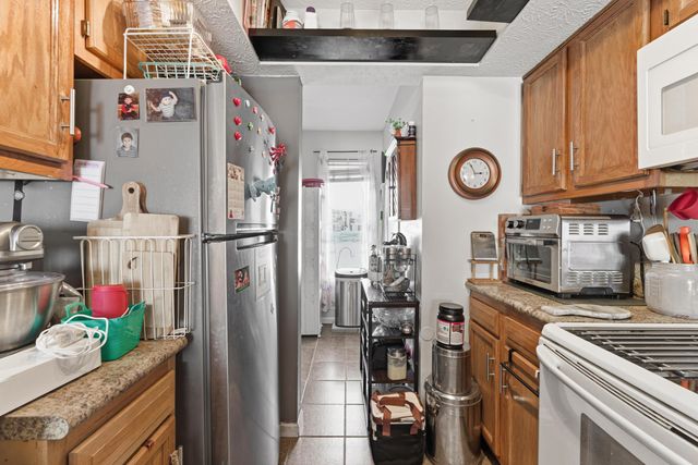 2621 Summer Drive, Dublin, OH 43016