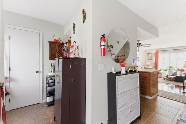 2621 Summer Drive, Dublin, OH 43016