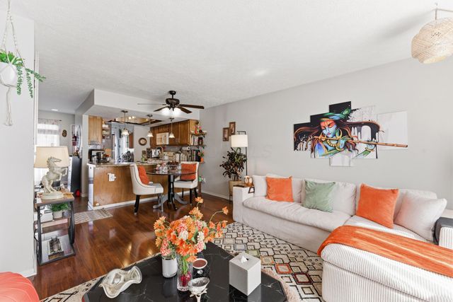 2621 Summer Drive, Dublin, OH 43016