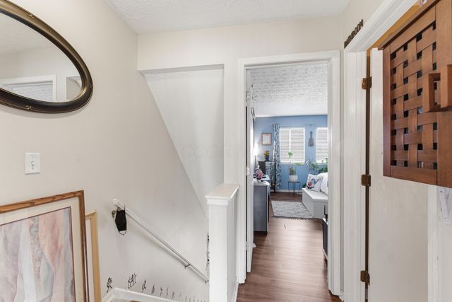 2621 Summer Drive, Dublin, OH 43016