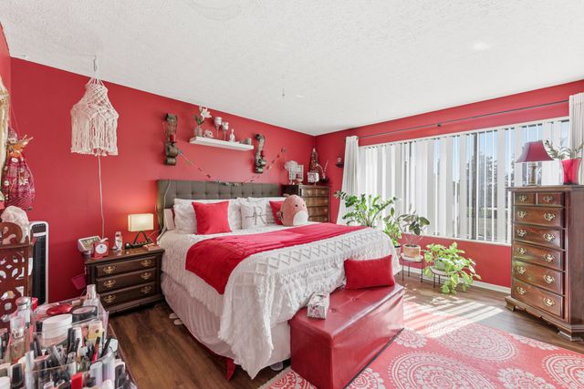 2621 Summer Drive, Dublin, OH 43016