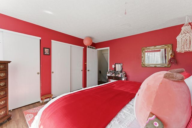 2621 Summer Drive, Dublin, OH 43016