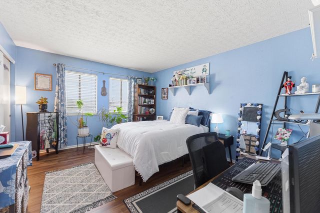 2621 Summer Drive, Dublin, OH 43016