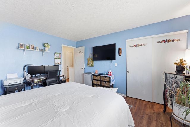 2621 Summer Drive, Dublin, OH 43016