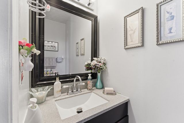 2621 Summer Drive, Dublin, OH 43016