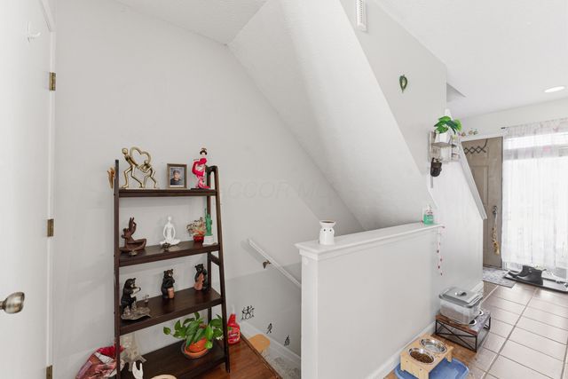 2621 Summer Drive, Dublin, OH 43016