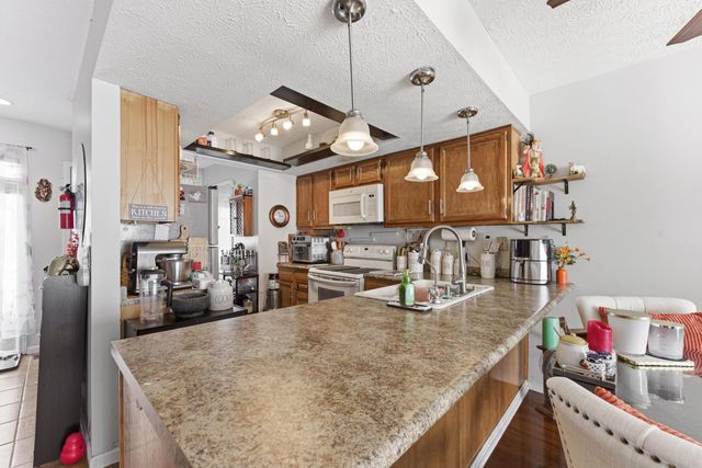 2621 Summer Drive, Dublin, OH 43016