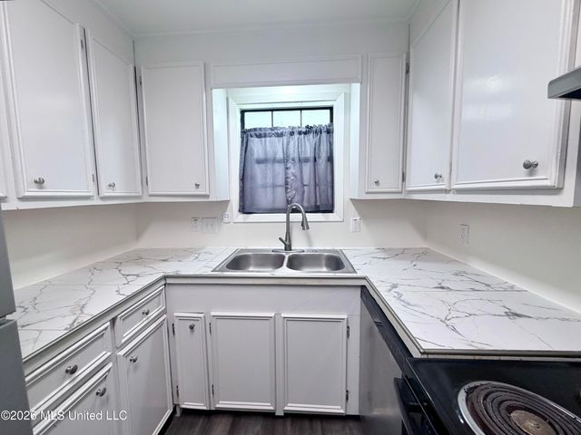 260 Morrison Road, Florence, MS 39073