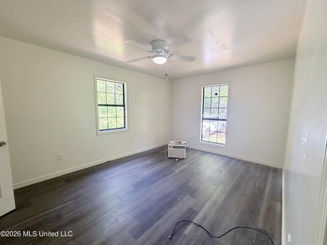 260 Morrison Road, Florence, MS 39073