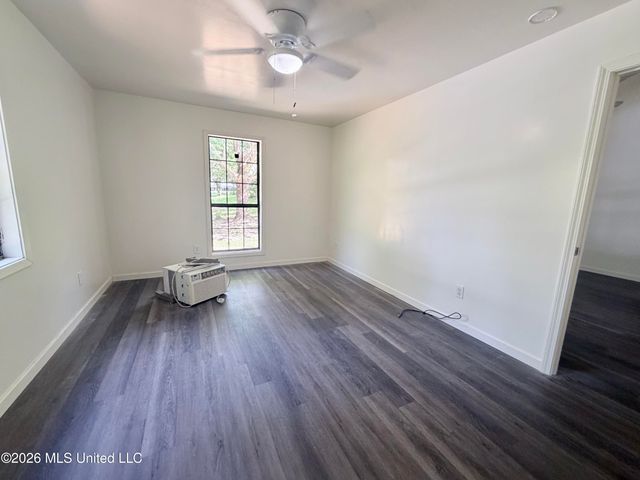 260 Morrison Road, Florence, MS 39073