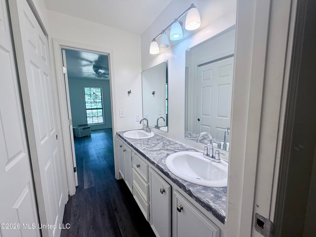 260 Morrison Road, Florence, MS 39073
