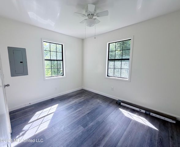 260 Morrison Road, Florence, MS 39073