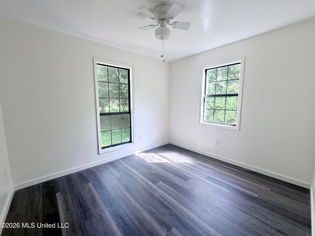 260 Morrison Road, Florence, MS 39073