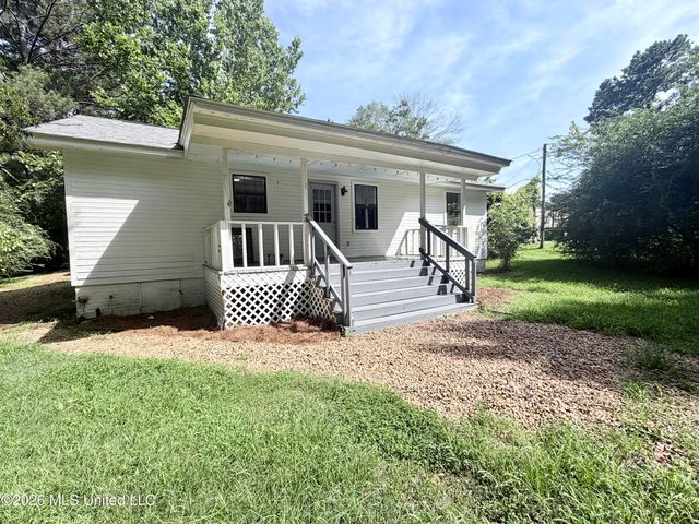 260 Morrison Road, Florence, MS 39073