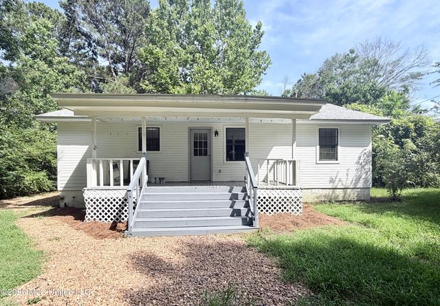 260 Morrison Road, Florence, MS 39073