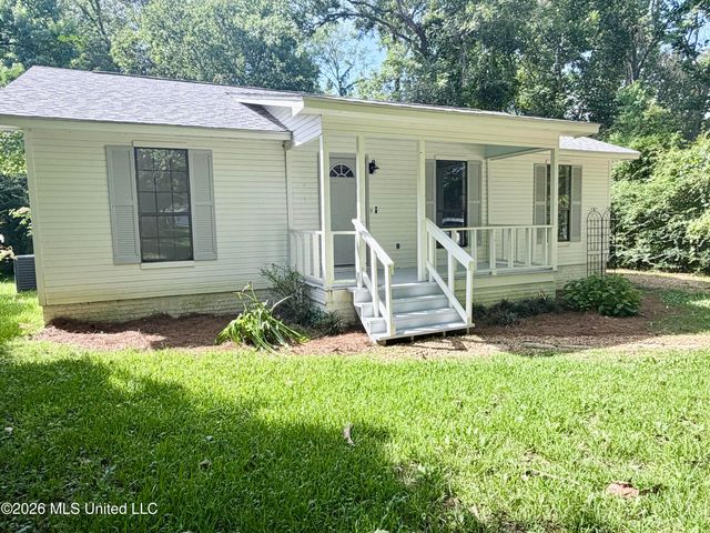 260 Morrison Road, Florence, MS 39073