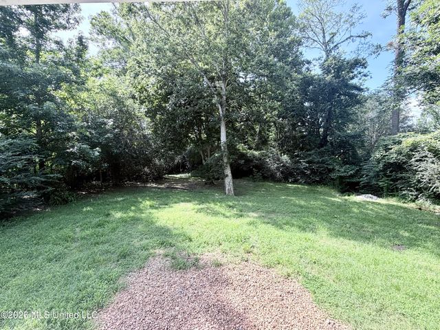 260 Morrison Road, Florence, MS 39073