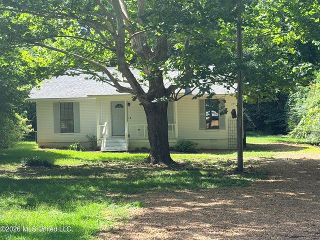 260 Morrison Road, Florence, MS 39073