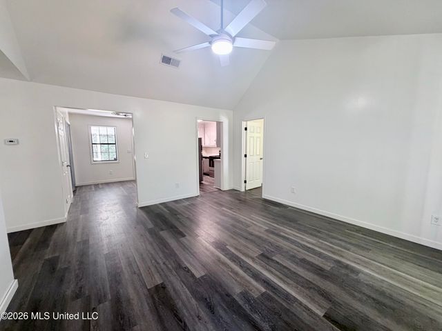 260 Morrison Road, Florence, MS 39073
