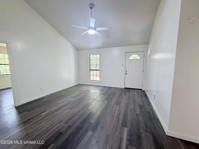 260 Morrison Road, Florence, MS 39073