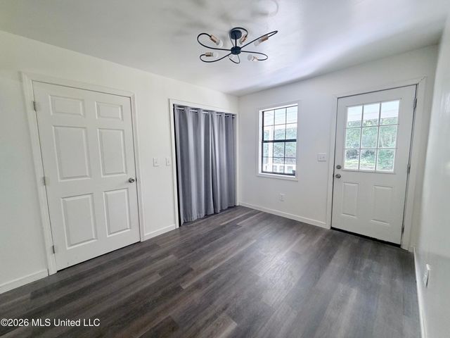 260 Morrison Road, Florence, MS 39073