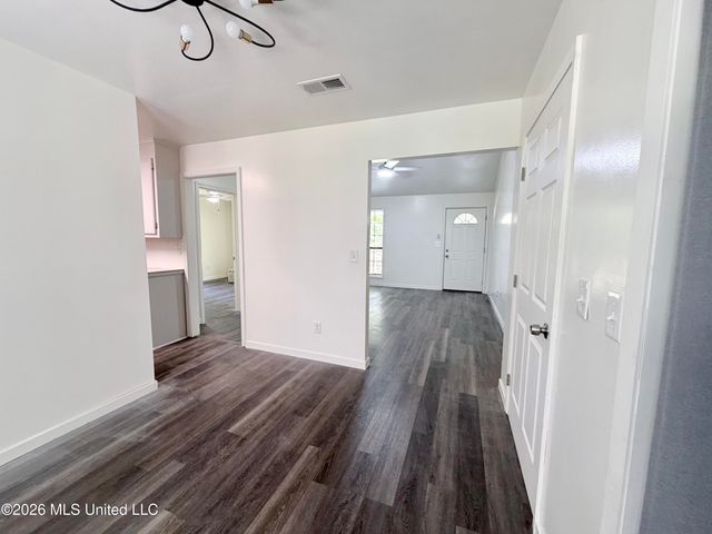 260 Morrison Road, Florence, MS 39073
