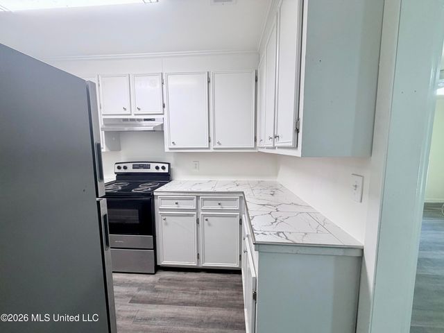 260 Morrison Road, Florence, MS 39073